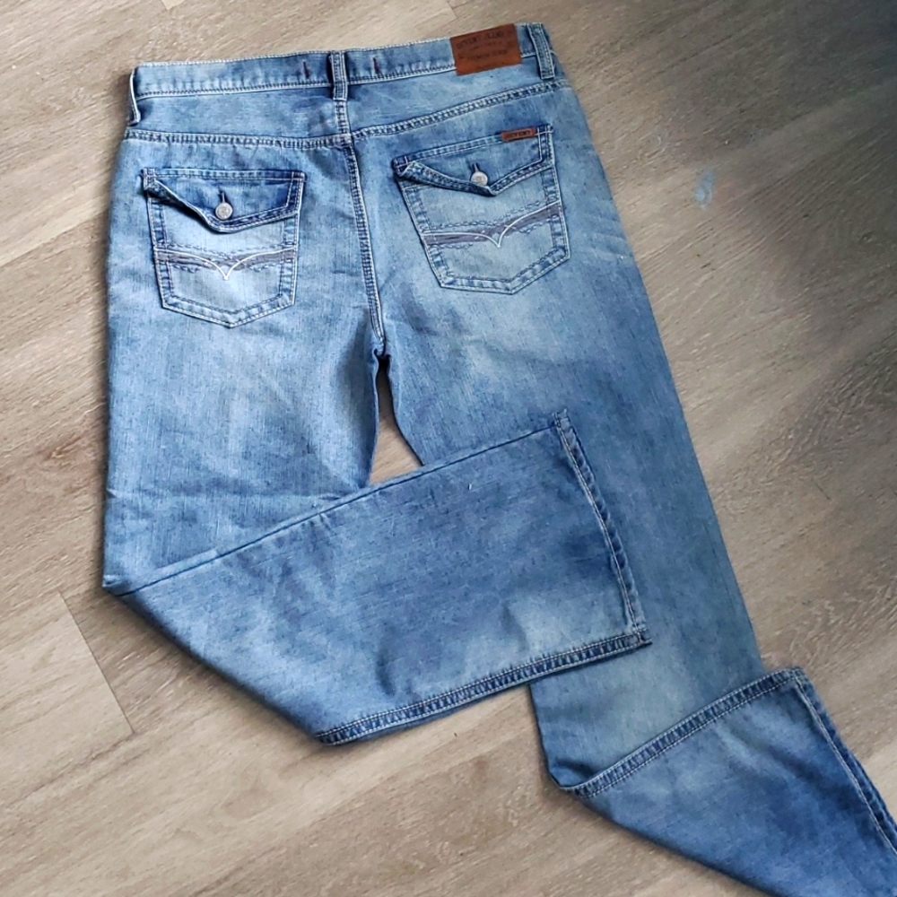 NWOT 🤟Seven7 Jeans